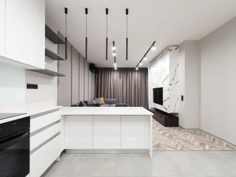 SOBHA Clovelly - photo 14