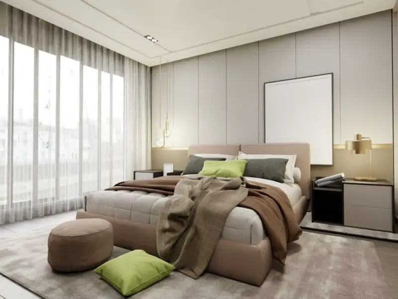 SOBHA Clovelly - photo 15