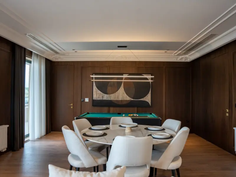 SOBHA Clovelly - photo 19
