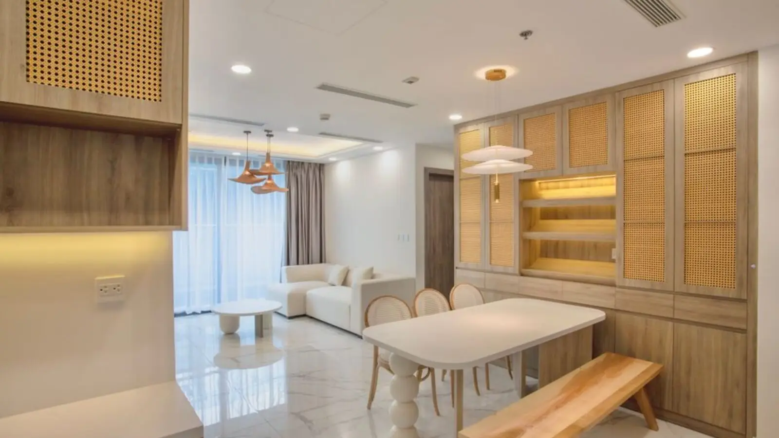 SOBHA Clovelly