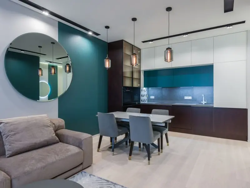 SOBHA Clovelly - photo 2