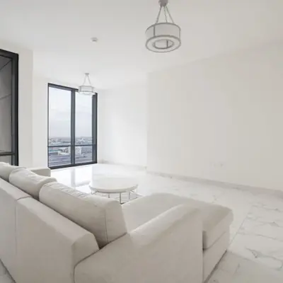 SOBHA CODE SECTOR 1 - photo 5