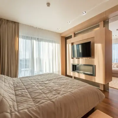 SOBHA CODE SECTOR 1 - photo 6