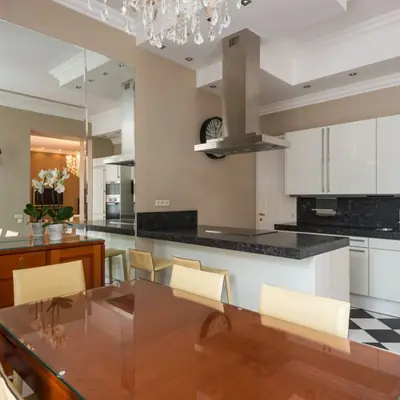 SOBHA CODE SECTOR 1 - photo 9