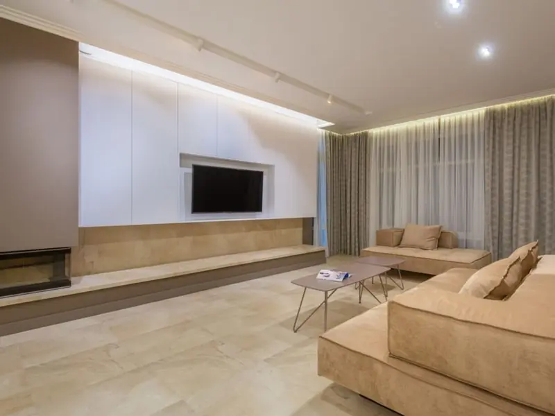 SOBHA CODE SECTOR 1 - photo 14