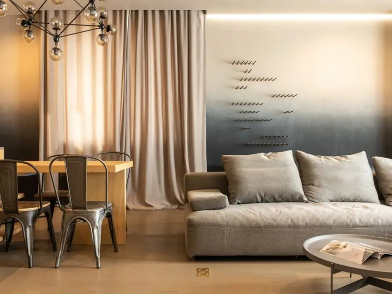 SOBHA CODE SECTOR 1 - photo 17