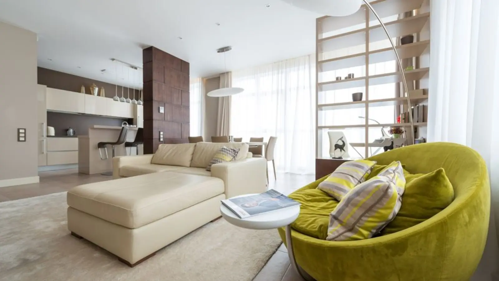 SOBHA CODE SECTOR 1