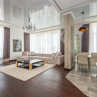 SOBHA CODENAME HAPPINESS PANATHUR ROAD - photo 3