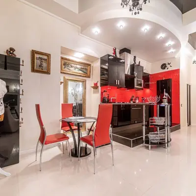 SOBHA CODENAME HAPPINESS PANATHUR ROAD - photo 4