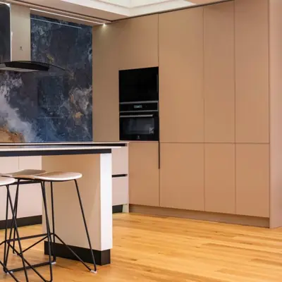 SOBHA CODENAME HAPPINESS PANATHUR ROAD - photo 6