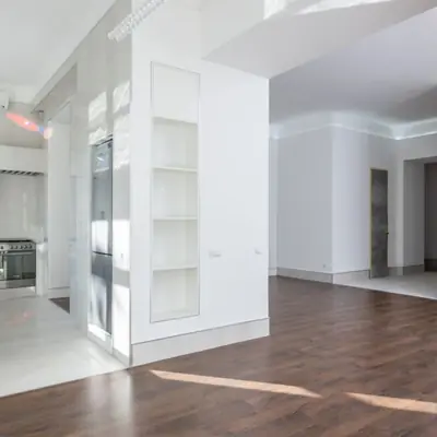 SOBHA CODENAME HAPPINESS PANATHUR ROAD - photo 7