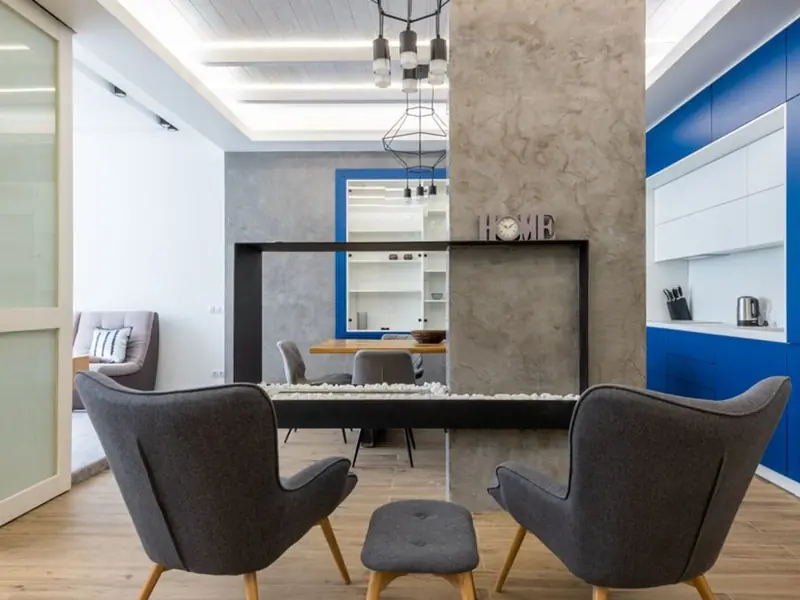SOBHA CODENAME HAPPINESS PANATHUR ROAD - photo 14
