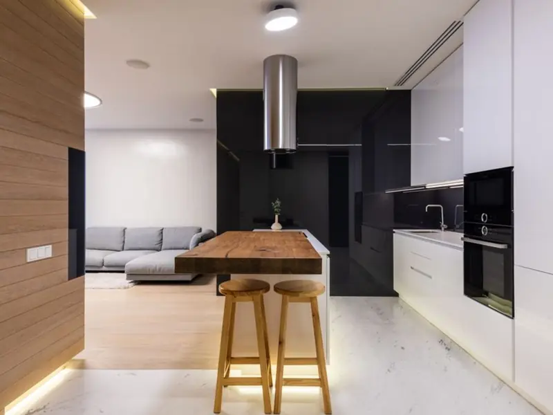 SOBHA CODENAME HAPPINESS PANATHUR ROAD - photo 15
