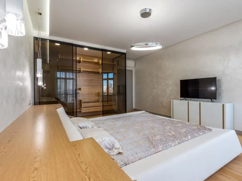 SOBHA CODENAME HAPPINESS PANATHUR ROAD - photo 16