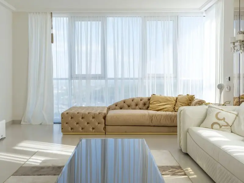 SOBHA CODENAME HAPPINESS PANATHUR ROAD - photo 17