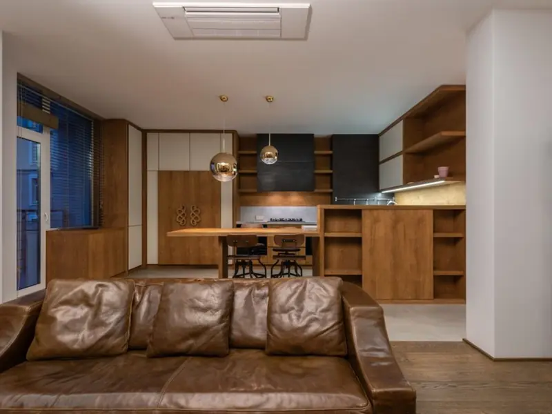 SOBHA CODENAME HAPPINESS PANATHUR ROAD - photo 18