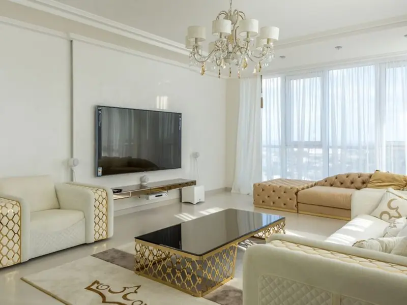 SOBHA CODENAME HAPPINESS PANATHUR ROAD - photo 19