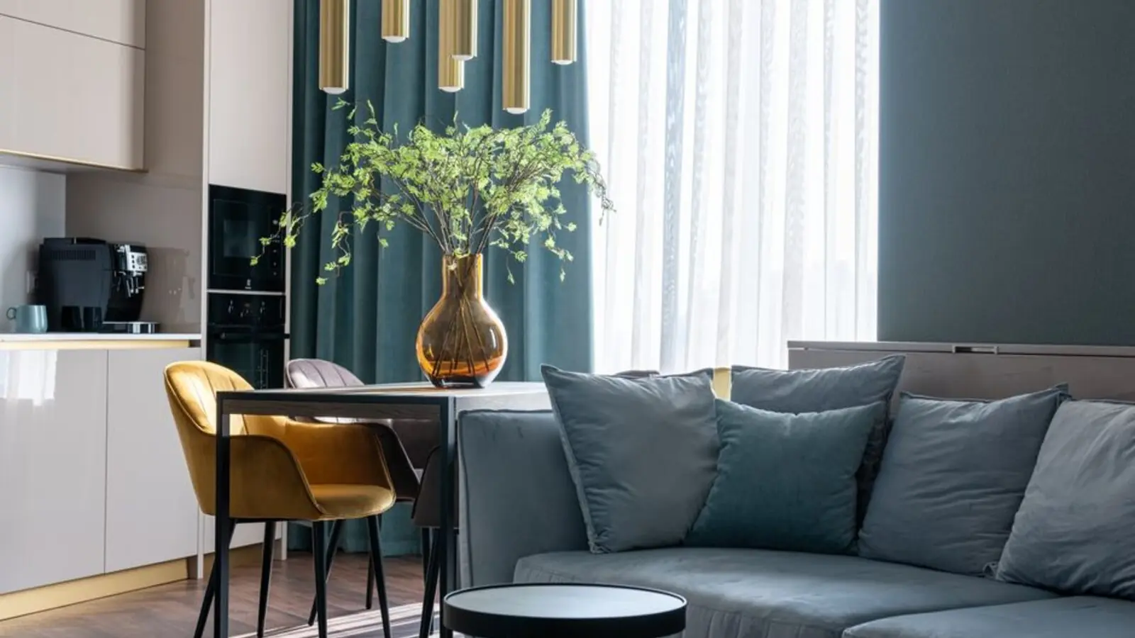 SOBHA CODENAME HAPPINESS PANATHUR ROAD