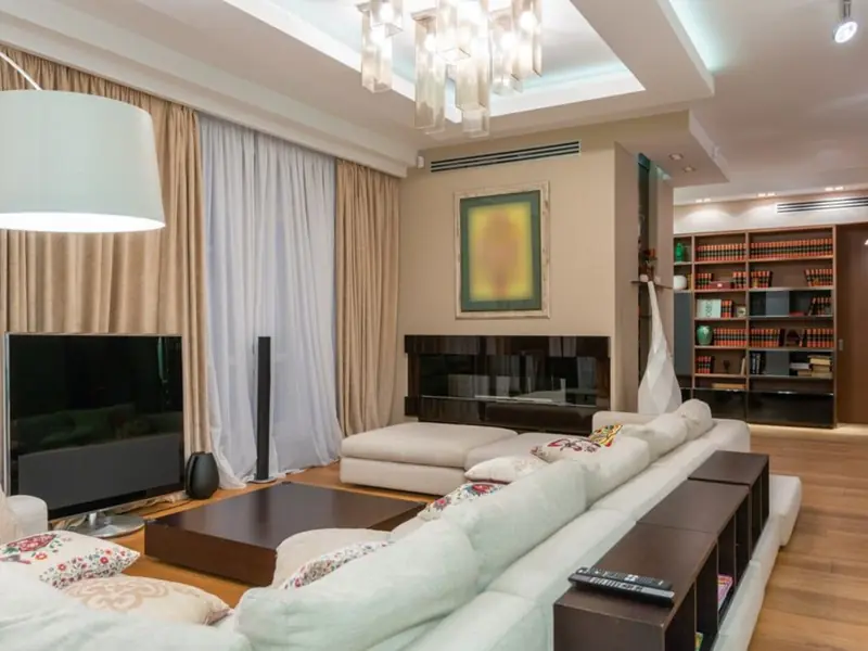 SOBHA CODENAME HAPPINESS PANATHUR ROAD - photo 2