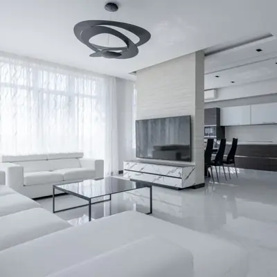 SOBHA CODENAME RIVER EDGE - photo 3