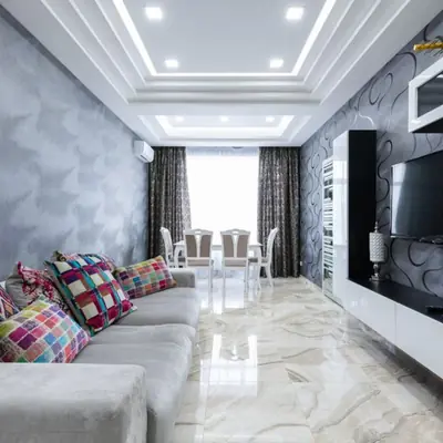 SOBHA CODENAME RIVER EDGE - photo 4