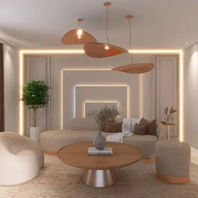 SOBHA CODENAME RIVER EDGE - photo 10