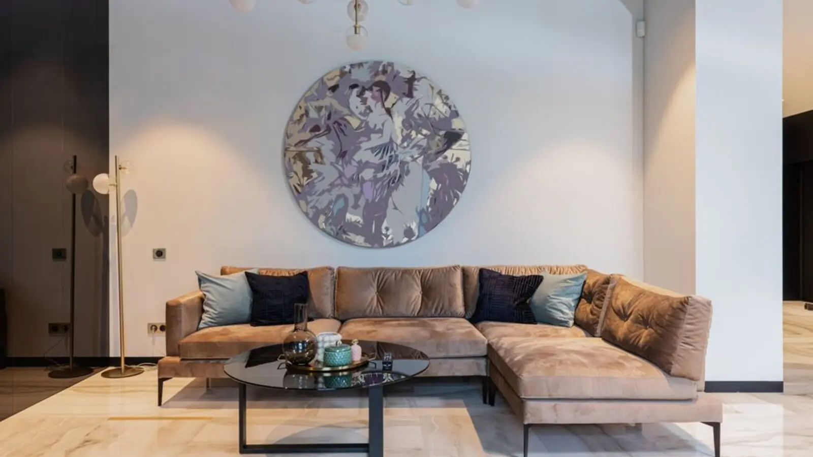SOBHA Coimbatore Market Outlook 2026