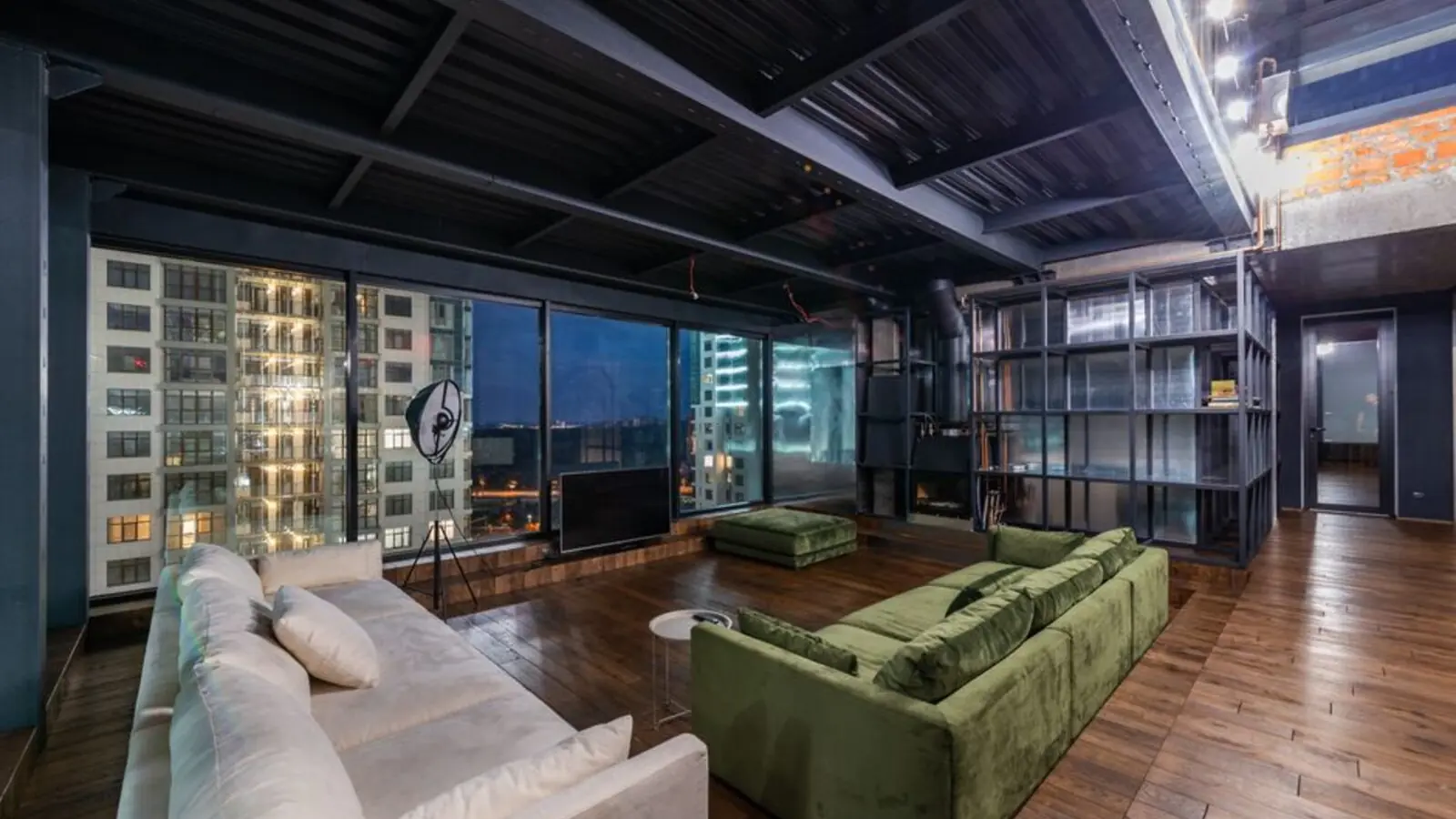 SOBHA CREEK VISTAS GRANDE