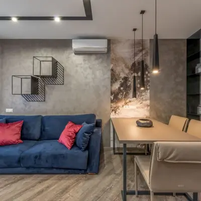 SOBHA Crescent, Gurgaon - photo 5