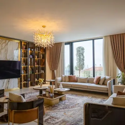 SOBHA Crescent, Gurgaon - photo 8