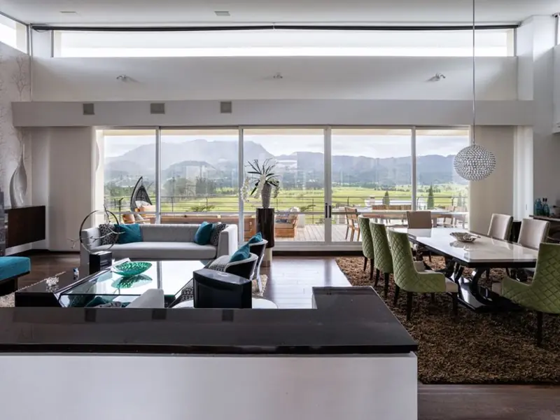 SOBHA Crescent, Gurgaon - photo 16