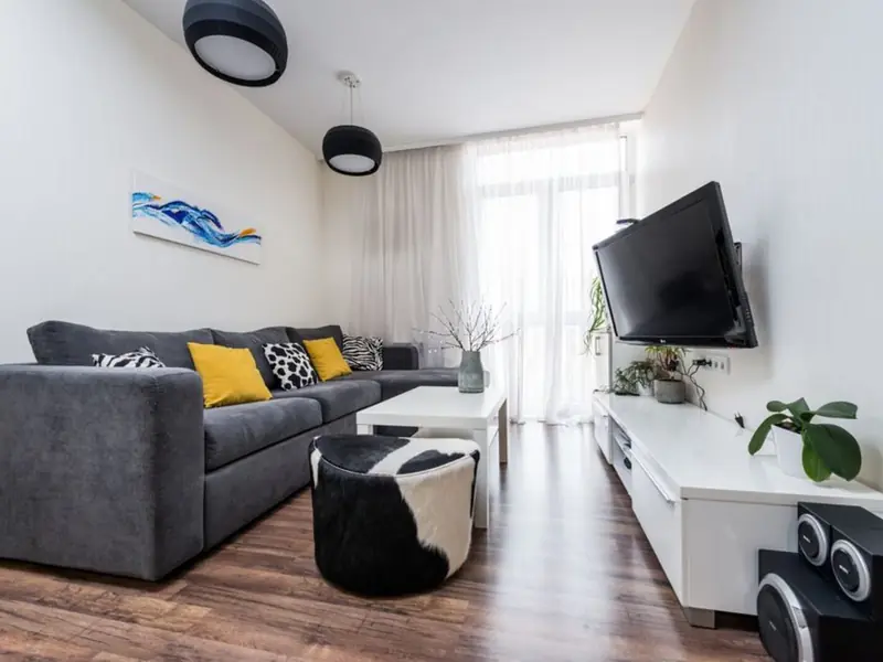 SOBHA Crescent, Gurgaon - photo 19