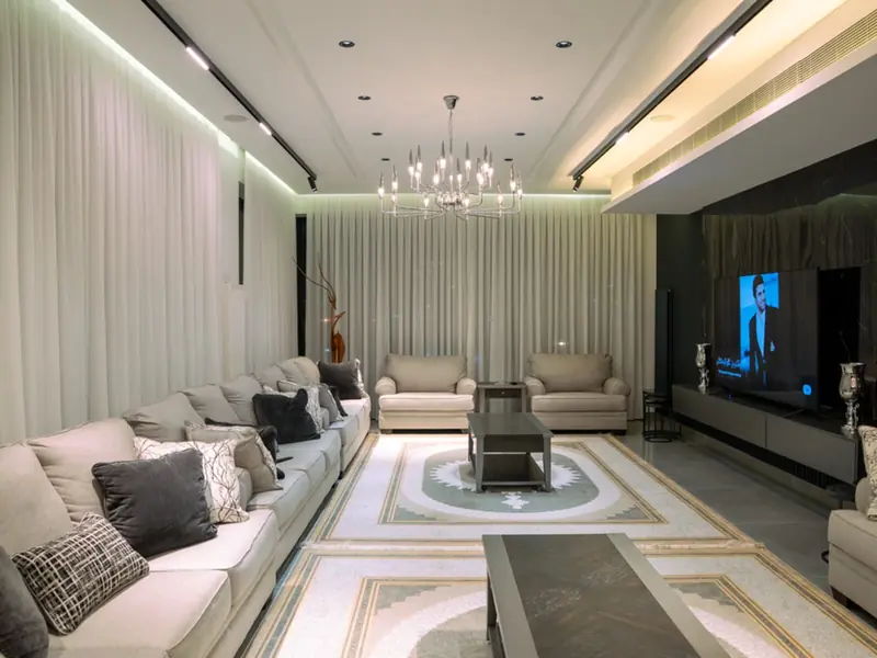 SOBHA Crescent, Gurgaon - photo 2