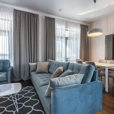 Sobha Crescent Phase 2 - photo 5