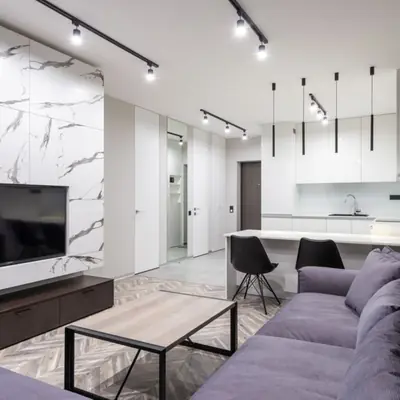 SOBHA Crescent Sector 63A - photo 7