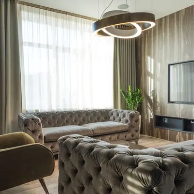 SOBHA Crescent Sector 63A - photo 8