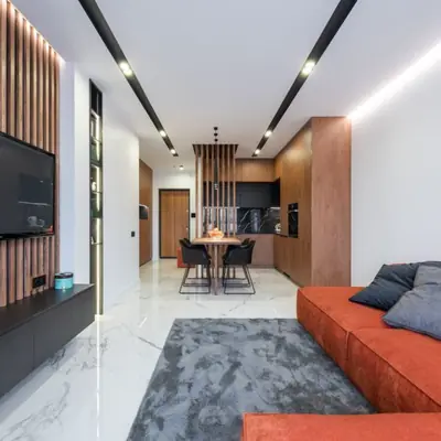 SOBHA Crescent Sector 63A - photo 10