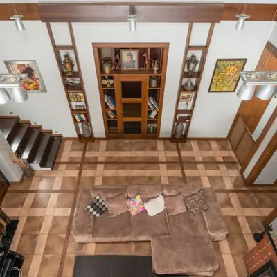 Sobha Crescent - photo 8