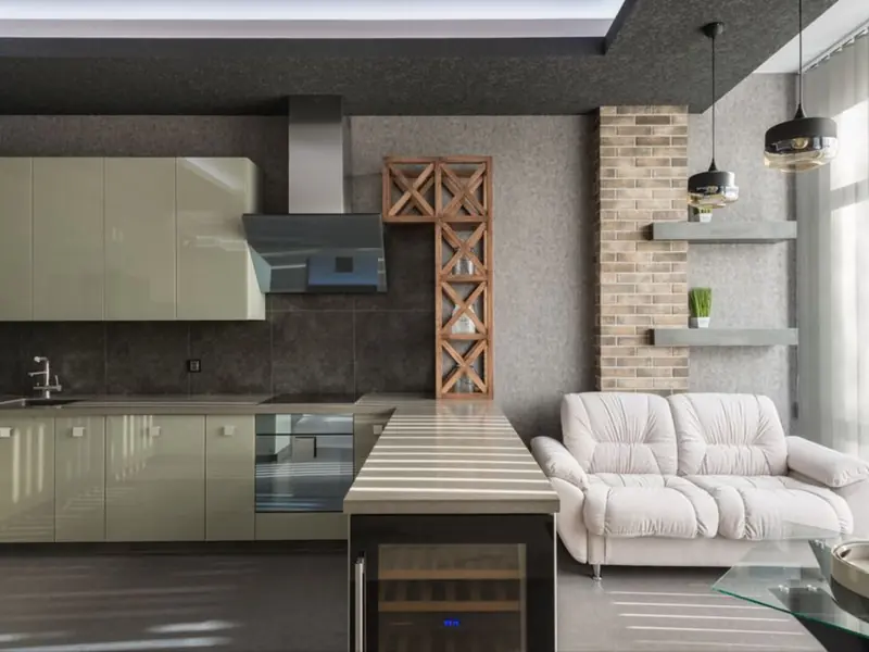 SOBHA Crystal Meadows - Upcoming Township in Mysuru - photo 2