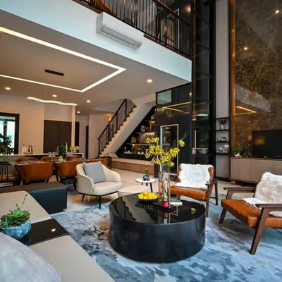 SOBHA CRYSTAL PALACE - photo 9