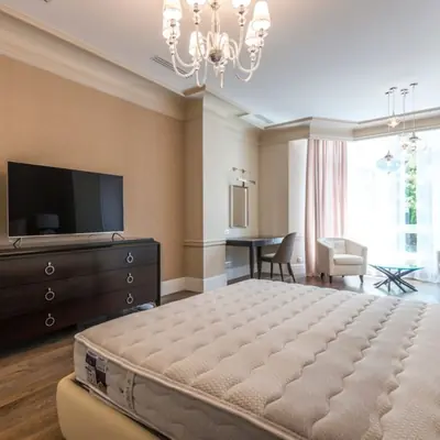 Sobha Downtown UAQ (Aquamont) - photo 9