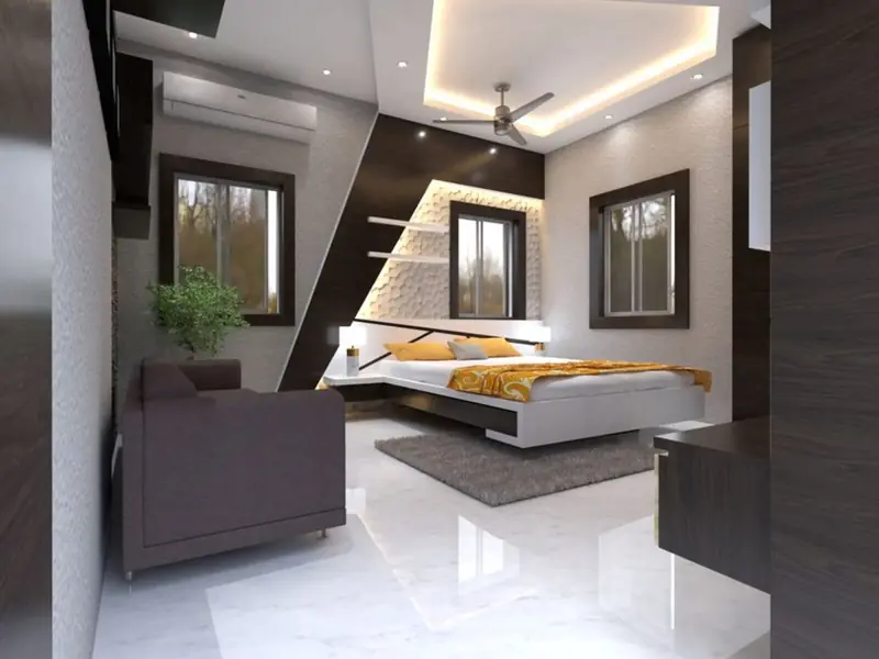 Sobha Downtown UAQ (Aquamont) - photo 15