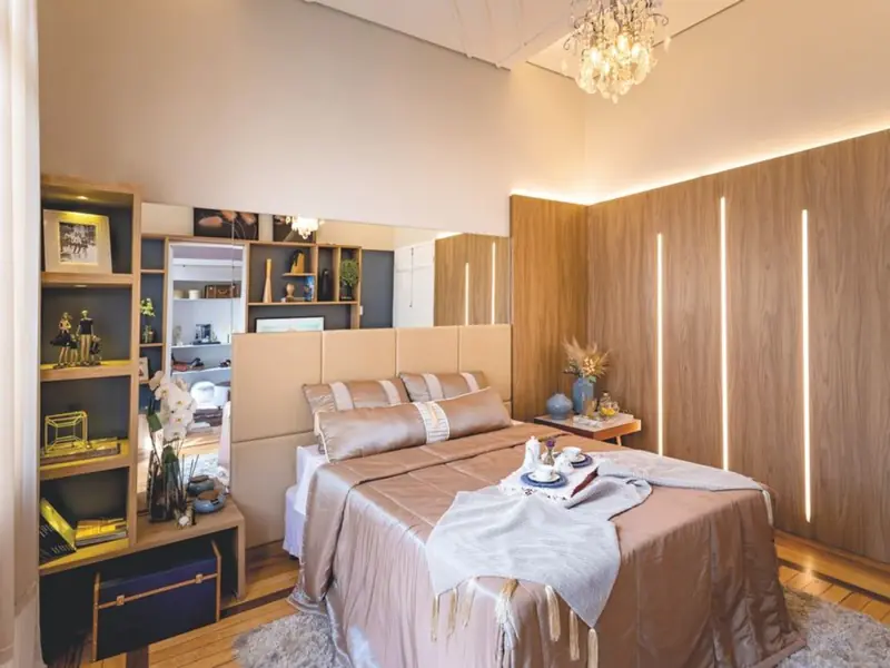 Sobha Downtown UAQ (Aquamont) - photo 16