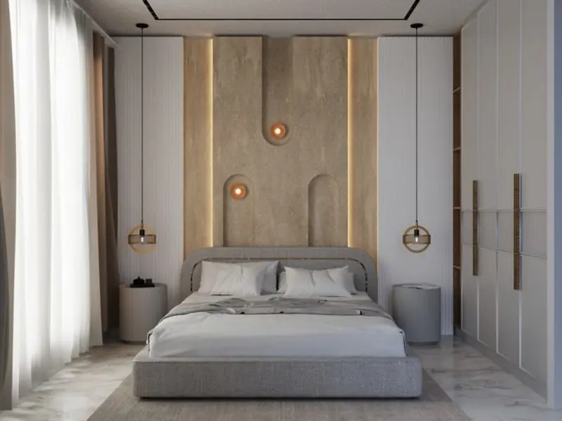 Sobha Downtown UAQ (Aquamont) - photo 17