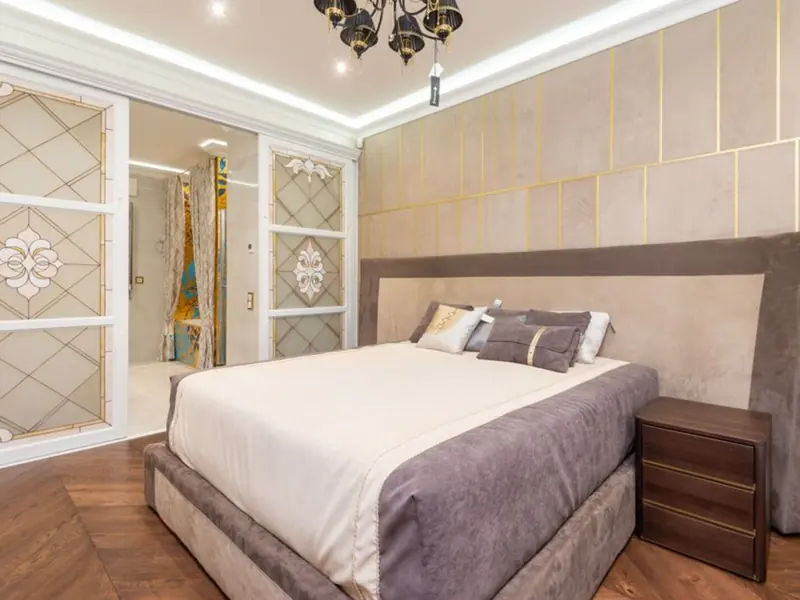 Sobha Downtown UAQ (Aquamont) - photo 19
