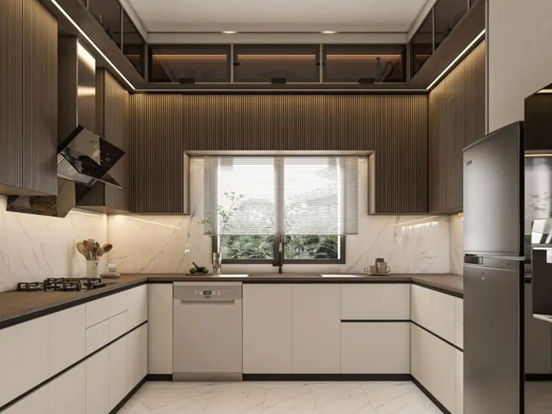 SOBHA Dream Acres, Panathur Road - photo 16