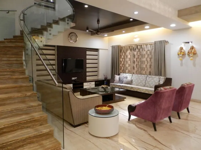 SOBHA DREAM CITY - photo 15