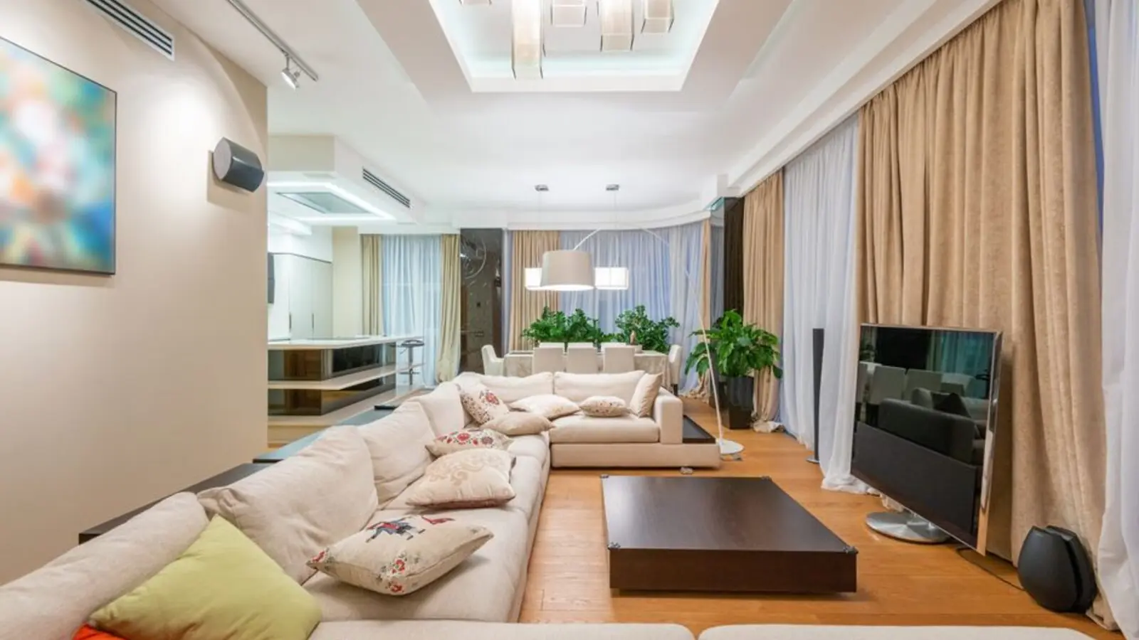 SOBHA Dream Gardens