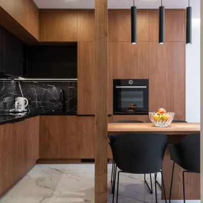 Sobha Dream Heights - photo 6