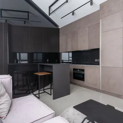 Sobha Dream Heights - photo 9